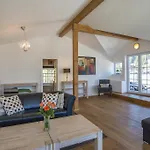 Alpenhof By Alpentravel