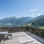 Alpenhof By Alpentravel Lägenhet Bad Gastein