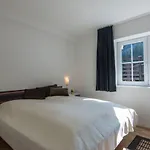 شقة البينهوف باي ألبين ترافيل *