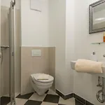 البينهوف باي ألبين ترافيل *