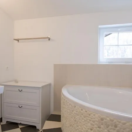 Alpenhof By Alpentravel * Bad Gastein