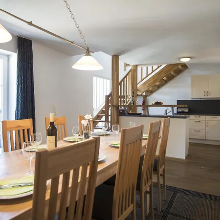 Apartment Alpenhof By Alpentravel Bad Gastein