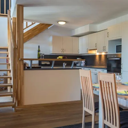 Alpenhof By Alpentravel Bad Gastein