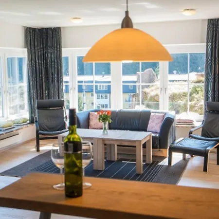 Alpenhof By Alpentravel *