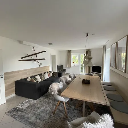 Alpenhof By Alpentravel