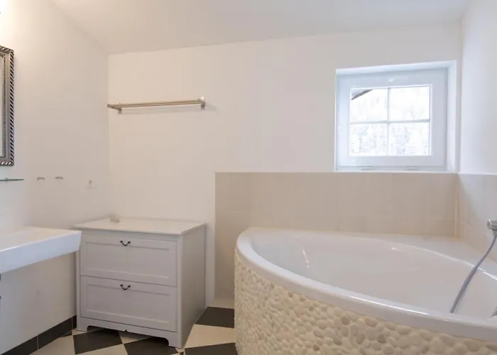 Alpenhof By Alpentravel * Bad Gastein