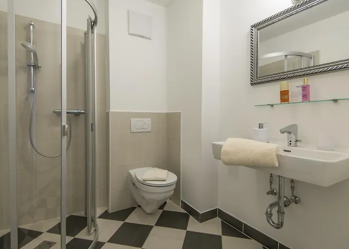 Alpenhof By Alpentravel