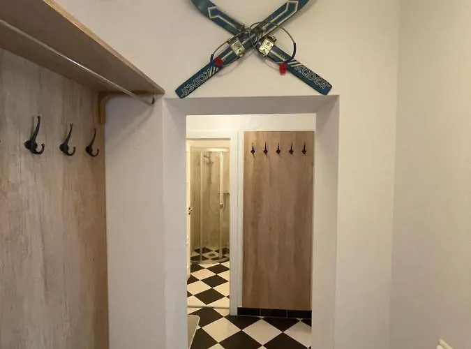 Alpenhof By Alpentravel * Bad Gastein