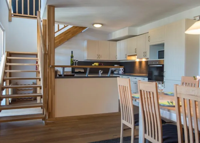 Alpenhof By Alpentravel Bad Gastein