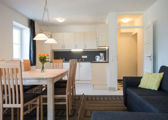 Alpenhof By Alpentravel *