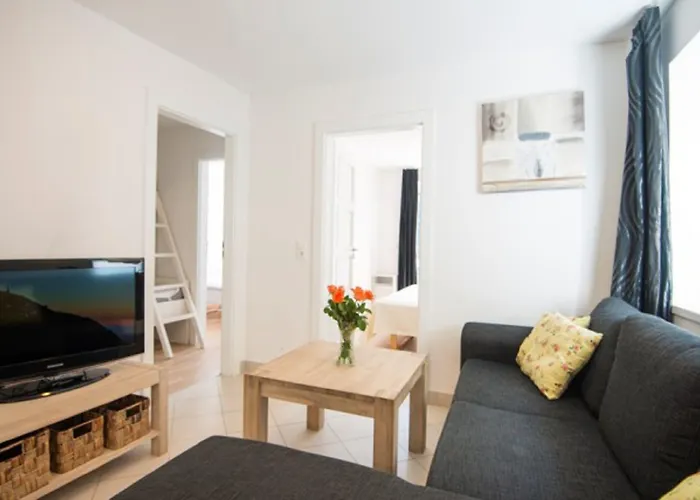 Alpenhof By Alpentravel *