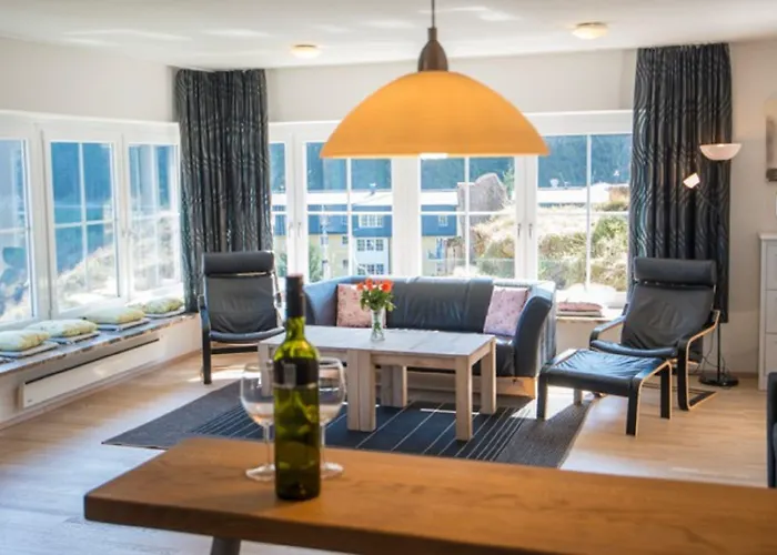 Alpenhof By Alpentravel *