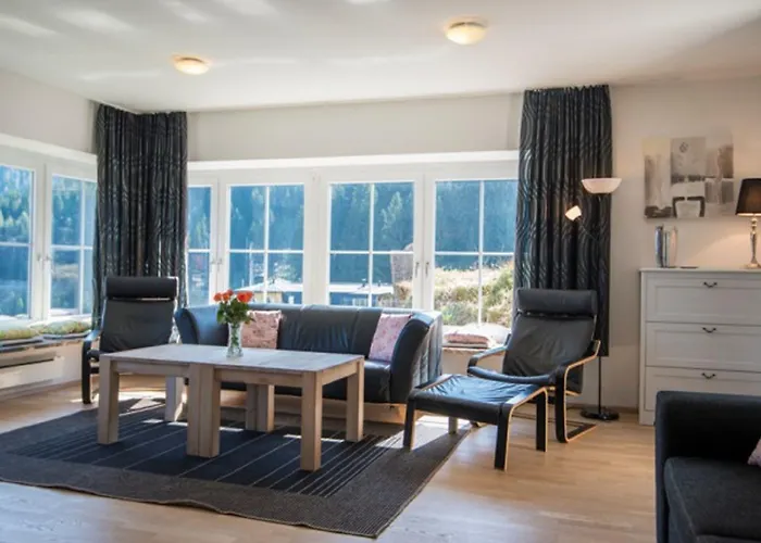 Alpenhof By Alpentravel Bad Gastein