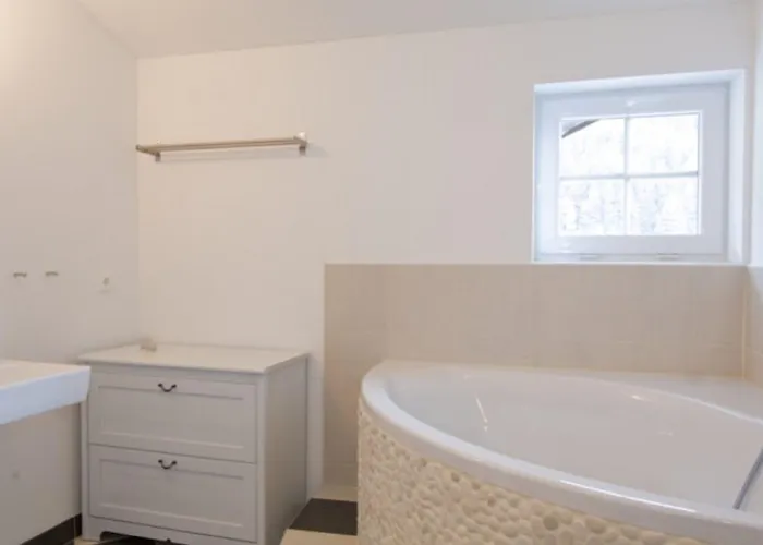 Alpenhof By Alpentravel Lägenhet Bad Gastein