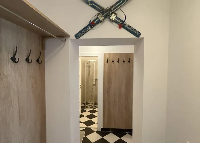 Alpenhof By Alpentravel * Bad Gastein